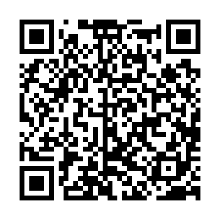 QR code for ODP790