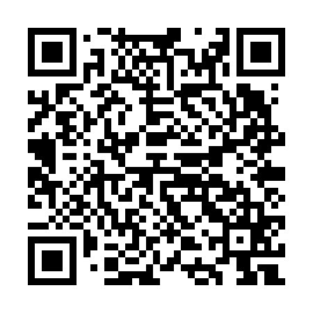 QR code for ODPV65