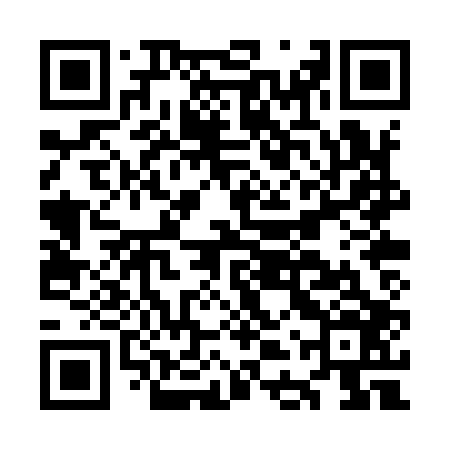 QR code for ODPY06