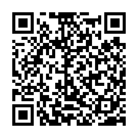 QR code for ODQ621