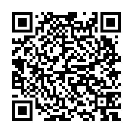 QR code for ODQ678