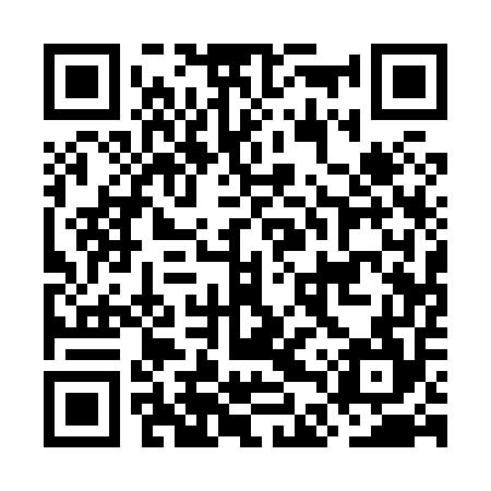 QR code for ODQ854