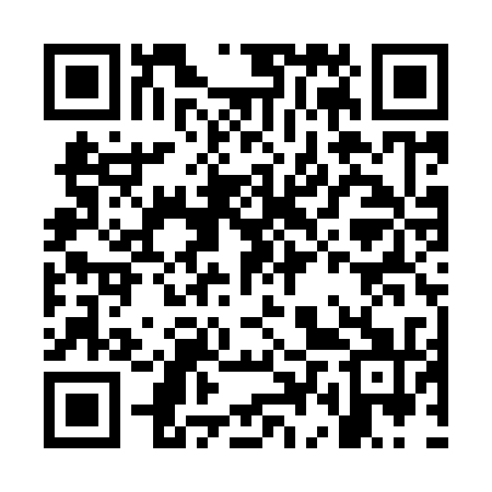 QR code for ODQY31