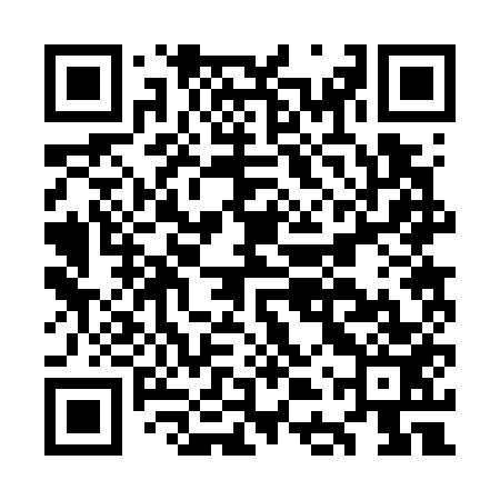 QR code for ODR753