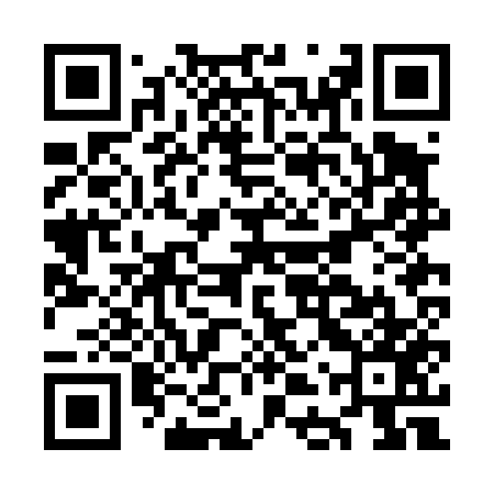 QR code for ODRD57