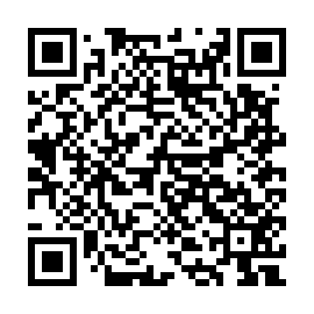 QR code for ODRE53