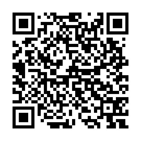 QR code for ODRG74