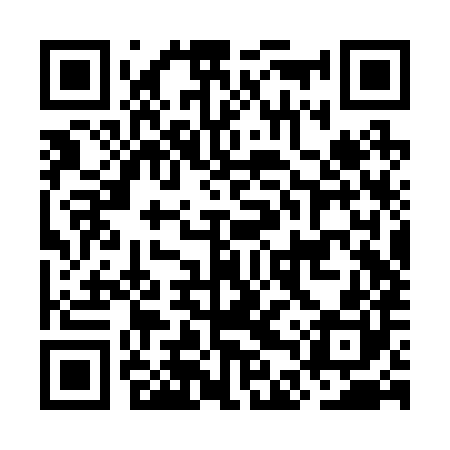 QR code for ODRR80