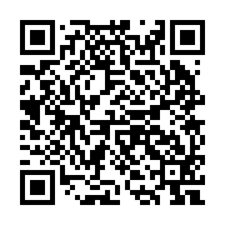 QR code for ODS293