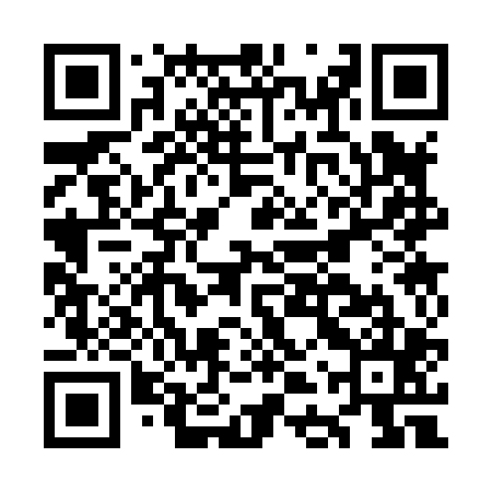 QR code for ODS805