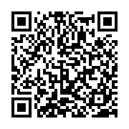 QR code for ODS827