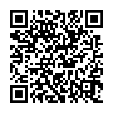 QR code for ODSG12