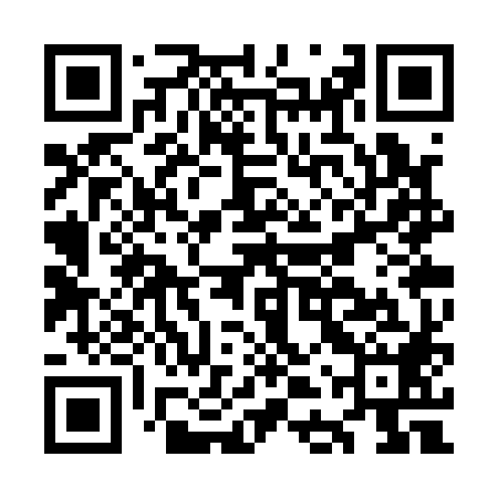 QR code for ODSQ88