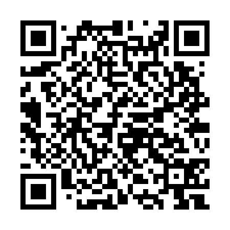QR code for ODSW34