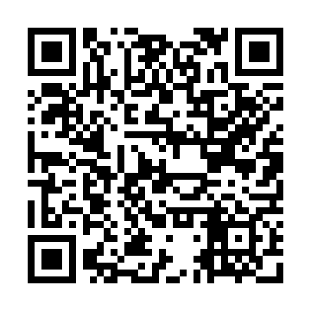QR code for ODT369