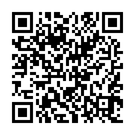 QR code for ODT943