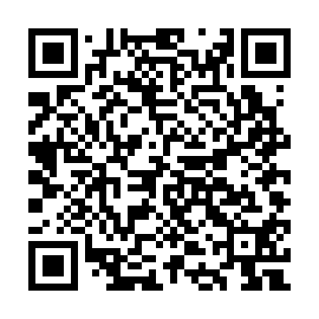 QR code for ODTC10