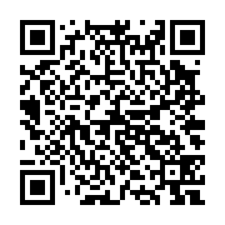 QR code for ODTP39