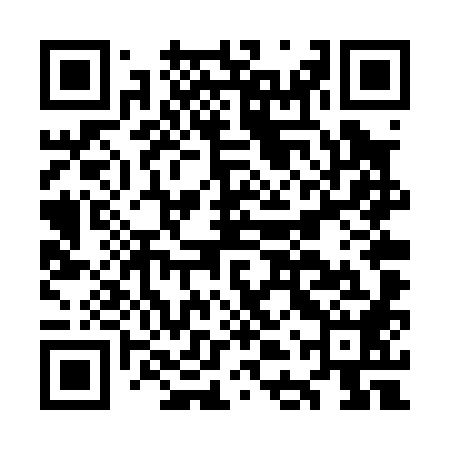 QR code for ODTP88