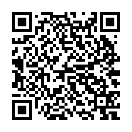 QR code for ODTR35