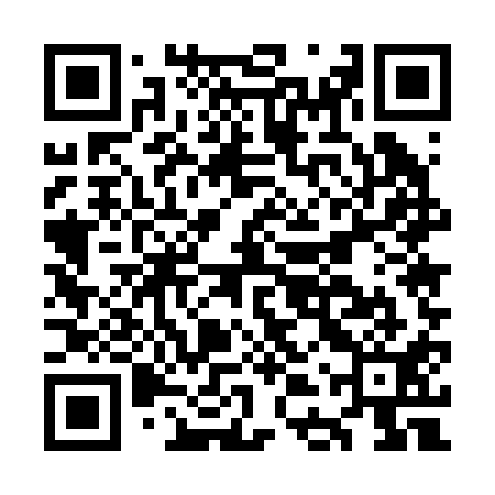 QR code for ODU211