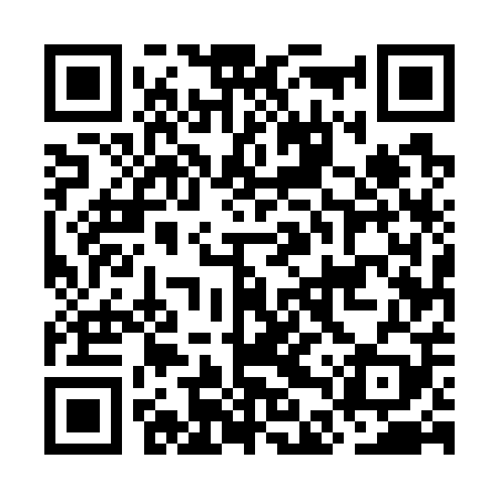 QR code for ODU709