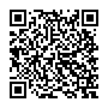 QR code for ODU761