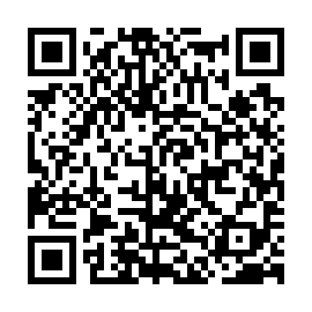 QR code for ODU799