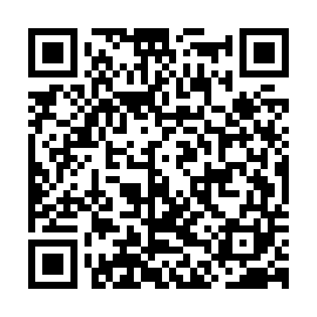 QR code for ODUJ41