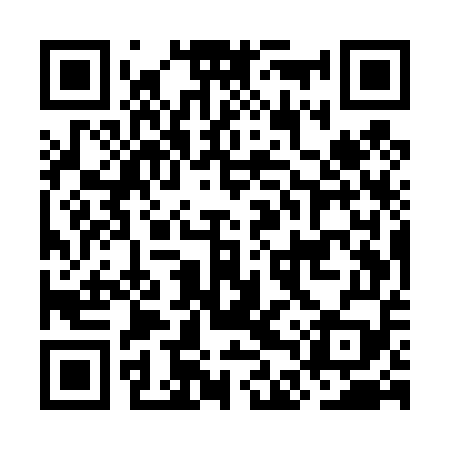 QR code for ODUT59