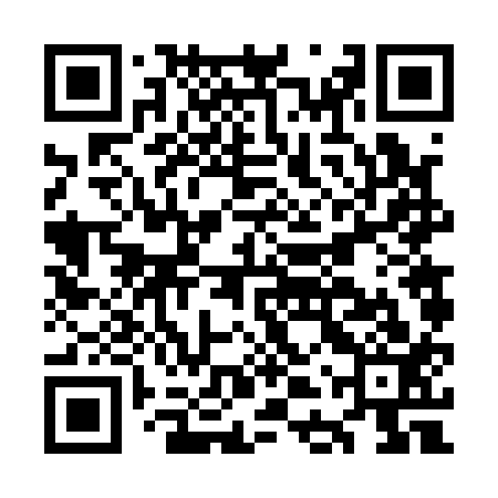QR code for ODV113