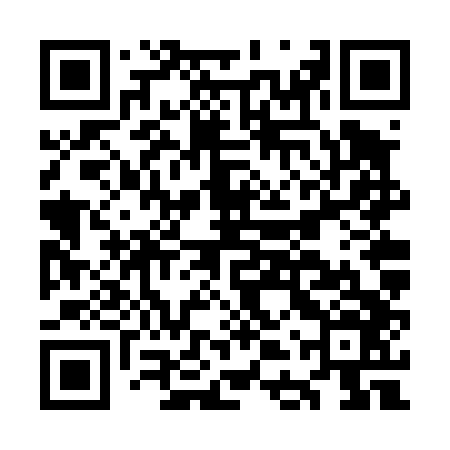 QR code for ODVT46