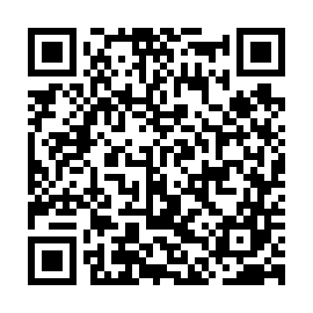 QR code for ODW647