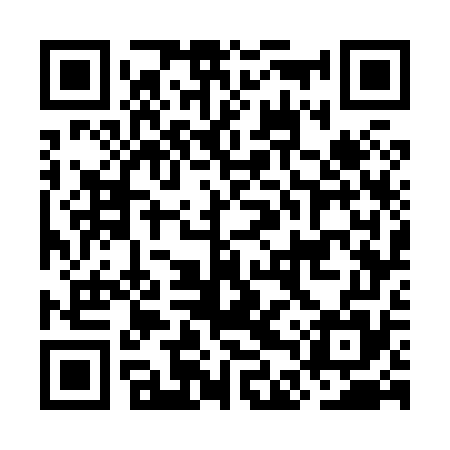 QR code for ODW875
