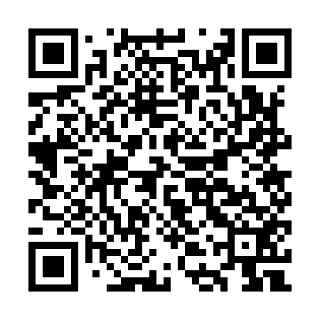 QR code for ODW952