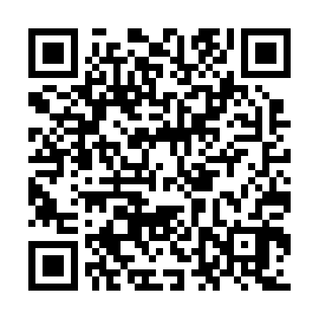 QR code for ODWB02