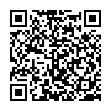 QR code for ODWH11