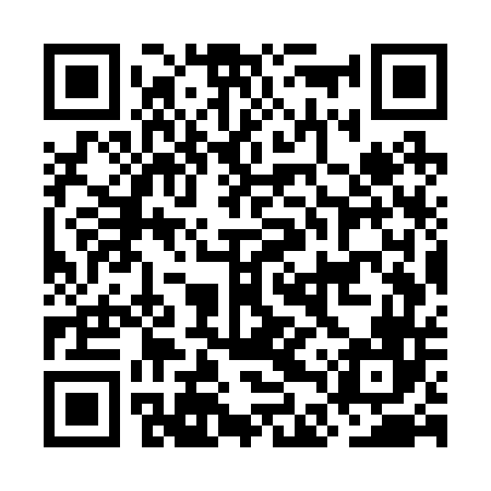 QR code for ODWR46
