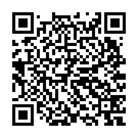 QR code for ODWV79