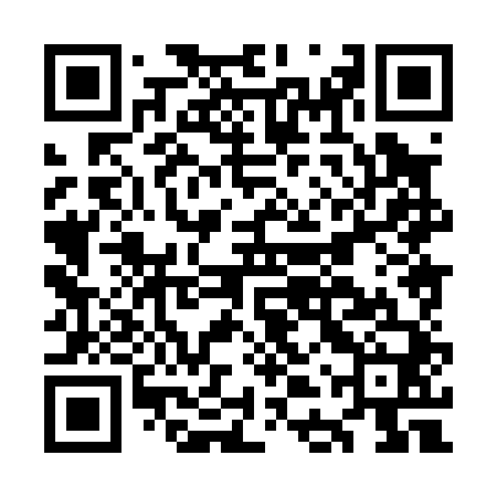 QR code for ODX040