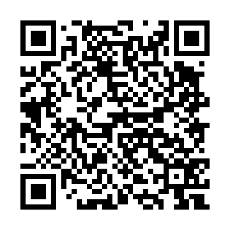 QR code for ODX476
