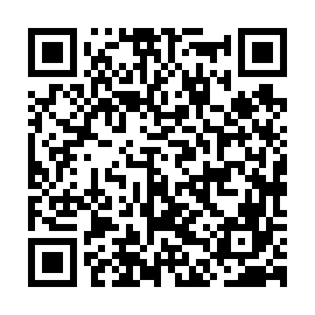 QR code for ODX666