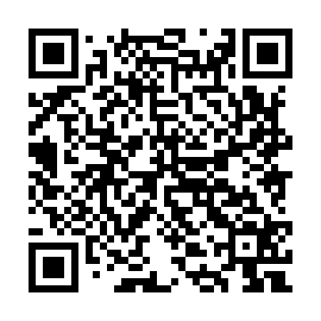 QR code for ODX924