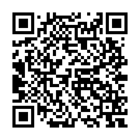 QR code for ODXW65