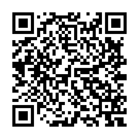 QR code for ODXX55
