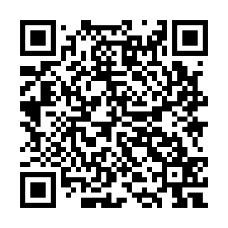 QR code for ODY137
