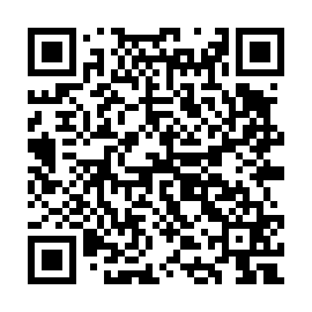QR code for ODYT61