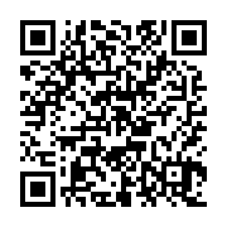 QR code for ODYX24