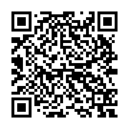 QR code for ODYZ36