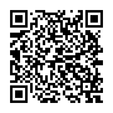 QR code for ODYZ85